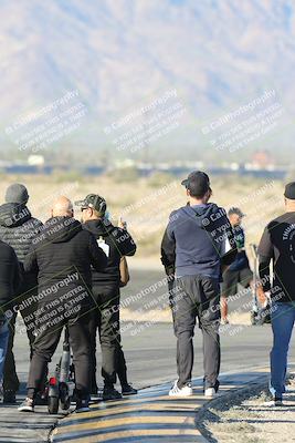 media/Dec-04-2025-Racers Edge (Thu) [[5ebc9f124d]]/1-Track Walk/